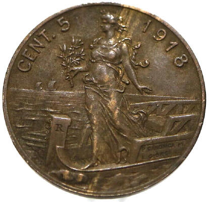 Post-What-You-Feel-Are-Some-Of-The-Most-Beautiful-Coin-Designs