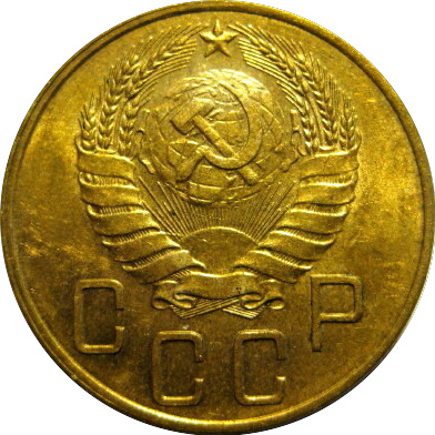 Post-Your-Coins-With-Coats-Of-Arms,-Shields,-Crests,-Crowns,--Etc.