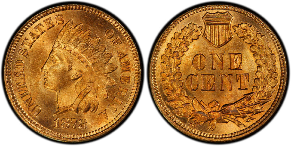 1878-1c-Indian-Head-Cent