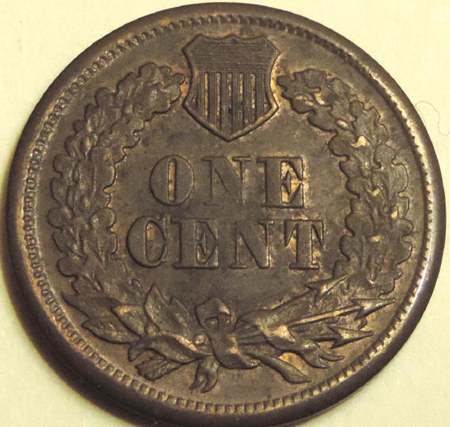 1878-1c-Indian-Head-Cent