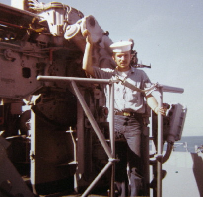 Veterans-Day-2019,-Vets-Post-Your-Photos
