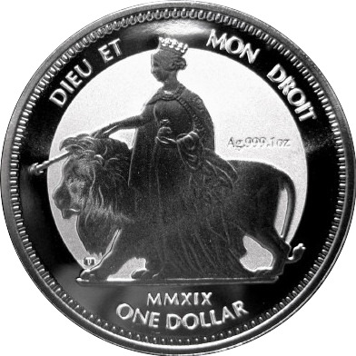 Post-Your-Coins-With-Hats