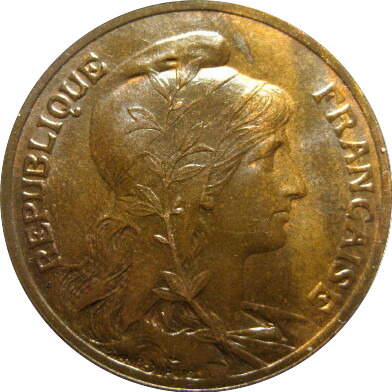 Post-Your-Coins-With-Hats