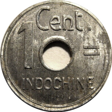 Post-Your-Aluminium-&-Zinc-Coins
