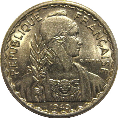 Post-Your-Coins-With-Hats