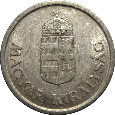 Post-Your-Aluminium-&-Zinc-Coins