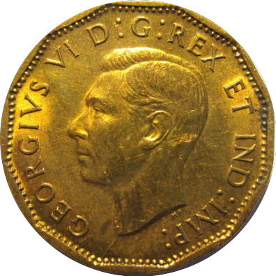 Show-Your-Coins-With-Different-Edges