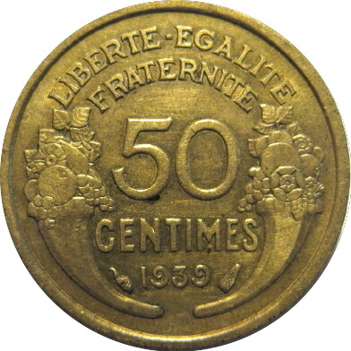 Post-Your-Coins-With-Hats