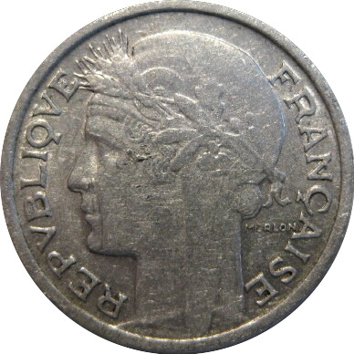 Post-Your-Coins-With-Hats