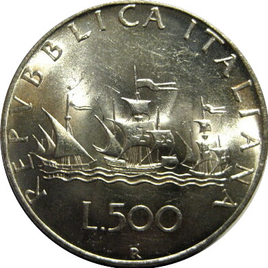 Post-Your-Coins-With-Hats