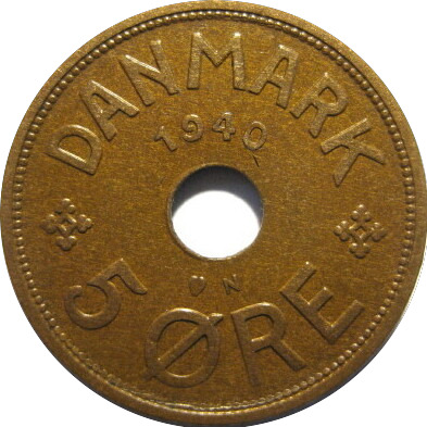 Post-Your-Coins-With-Coats-Of-Arms,-Shields,-Crests,-Crowns,--Etc.