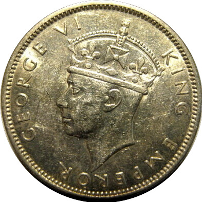 Post-Your-US-Minted-World-Coins