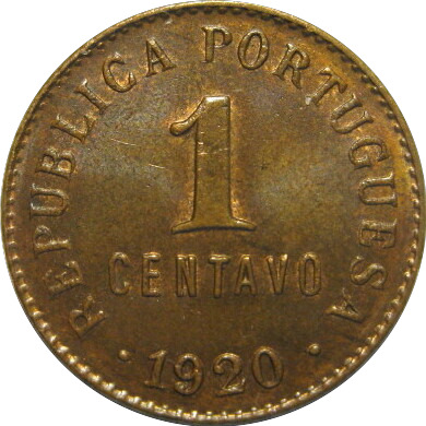 Post-Your-Coins-With-Coats-Of-Arms,-Shields,-Crests,-Crowns,--Etc.
