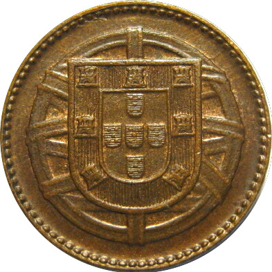 Post-Your-Coins-With-Coats-Of-Arms,-Shields,-Crests,-Crowns,--Etc.