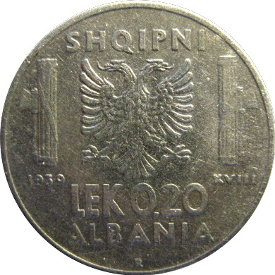 Post-Your-Coins-With-Hats