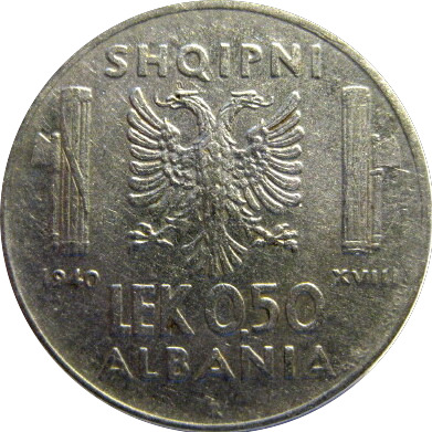 Post-Your-Coins-With-Hats