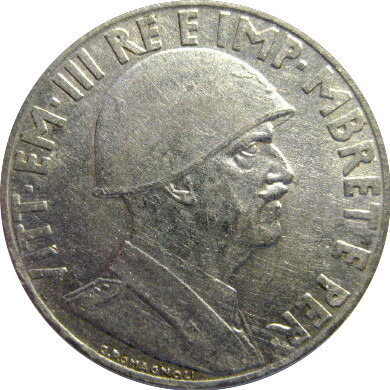 Post-Your-Coins-With-Hats
