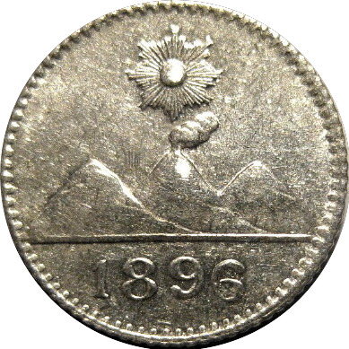 Post-Your-Coins-Depicting-Places!