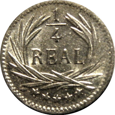 Post-Your-Coins-Depicting-Places!