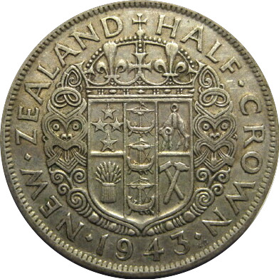 Post-Your-Coins-With-Coats-Of-Arms,-Shields,-Crests,-Crowns,--Etc.