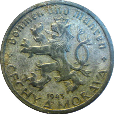 Post-Your-Coins-With-Coats-Of-Arms,-Shields,-Crests,-Crowns,--Etc.