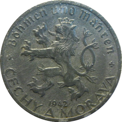 Post-Your-Coins-With-Coats-Of-Arms,-Shields,-Crests,-Crowns,--Etc.