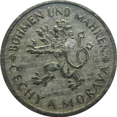 Post-Your-Coins-With-Coats-Of-Arms,-Shields,-Crests,-Crowns,--Etc.