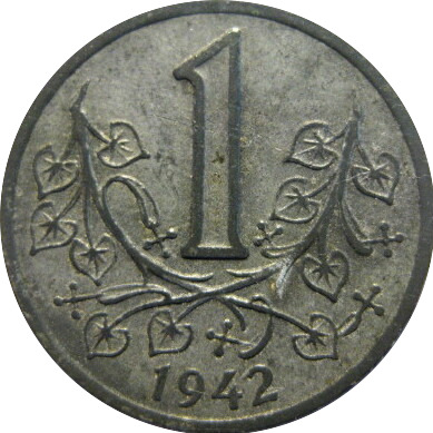 Post-Your-Coins-With-Coats-Of-Arms,-Shields,-Crests,-Crowns,--Etc.