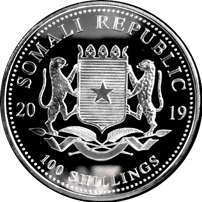 Post-Your-Key-Date-Coins!