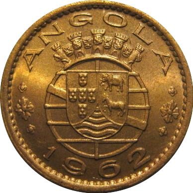 Post-Your-Coins-With-Coats-Of-Arms,-Shields,-Crests,-Crowns,--Etc.
