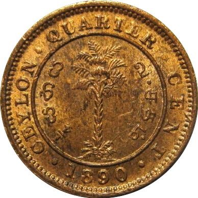 Post-What-You-Feel-Are-Some-Of-The-Most-Beautiful-Coin-Designs