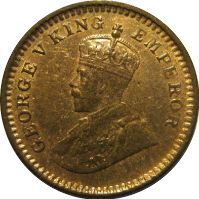 Post-Your-Coins-From-India!