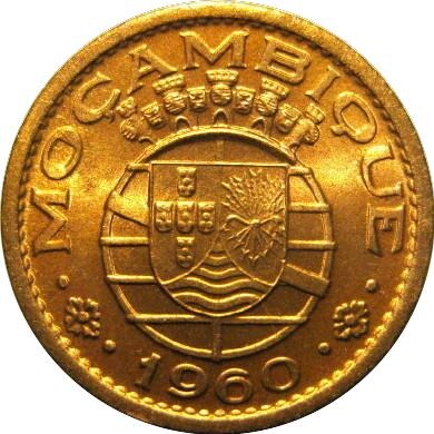 Post-Your-Coins-With-Coats-Of-Arms,-Shields,-Crests,-Crowns,--Etc.