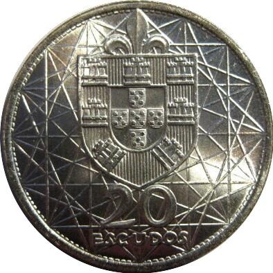 Post-What-You-Feel-Are-Some-Of-The-Most-Beautiful-Coin-Designs