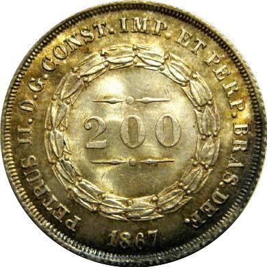 Post-Your-Coins-With-Coats-Of-Arms,-Shields,-Crests,-Crowns,--Etc.