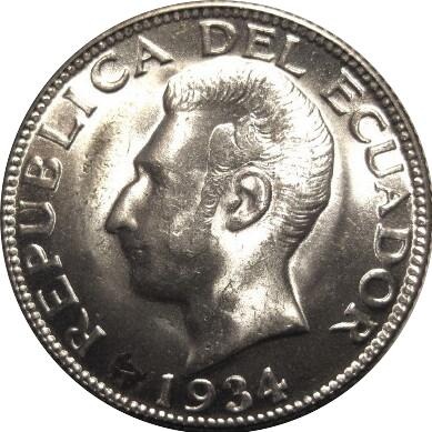 Post-Your-US-Minted-World-Coins
