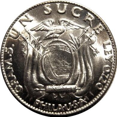 Post-Your-US-Minted-World-Coins