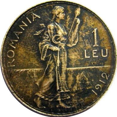 Post-Your-Agriculture-Themed-Coins!