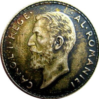 Post-Your-Agriculture-Themed-Coins!