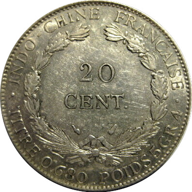 Post-Your-Coins/Medals/Tokens-Depicting-Imaginary-Personifications-Or-Allegories.