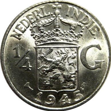 Post-Your-US-Minted-World-Coins