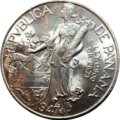 Post-Your-Coins/Medals/Tokens-Depicting-Imaginary-Personifications-Or-Allegories.