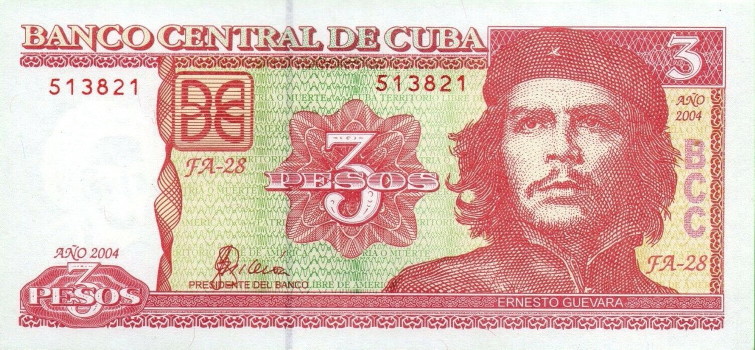 Despots,-Dictators,-Revolutionaries-&-Rebels