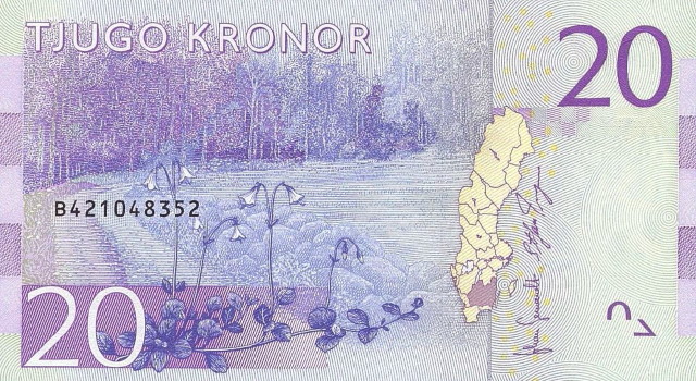 Women-On-Banknotes