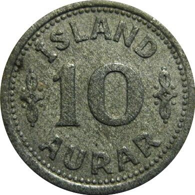 Post-Your-Aluminium-&-Zinc-Coins