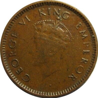 Post-Your-Coins-From-India!