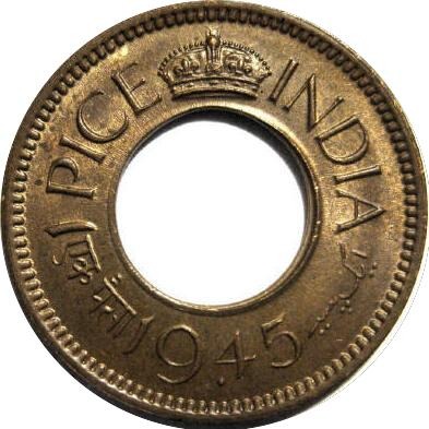 Post-Your-Coins-From-India!