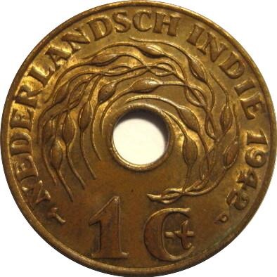 Post-Your-Coins-With-Center-Holes