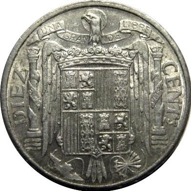 Post-Your-Coins-With-Horses