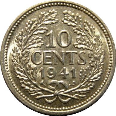 Post-Your-US-Minted-World-Coins